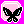butterfly04.gif