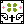 emb00.gif