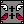 emb12.gif