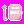 key00.gif