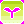 leaf01.gif