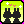 lovers-rabbit02.gif