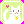 minitte04.gif