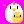 oyako-hart.gif