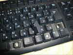 keybord1.jpg