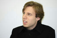interview2.jpg