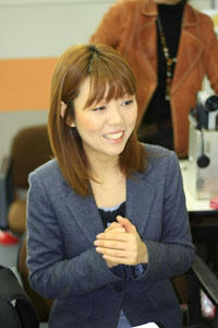 interview6.jpg