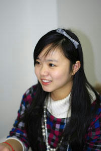 interview7.jpg