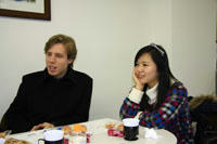 interview3.jpg