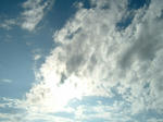 sky0909
