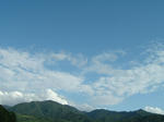 sky09092