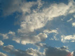 1/4空２