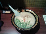 一蘭