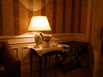 080915_3.jpg