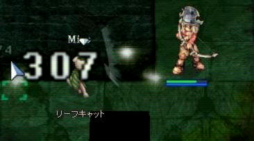 10467cb8.jpeg