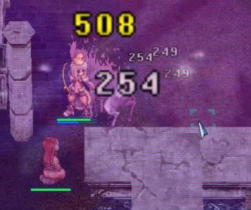 f8aa810f.jpeg