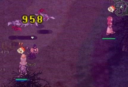 6071c6e7.jpeg