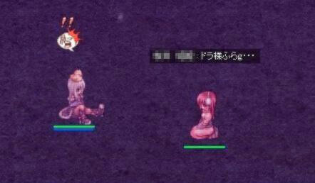 1bdd7dfe.jpeg