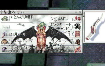 4062b6cb.jpeg
