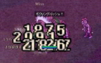 4b872b11.jpeg