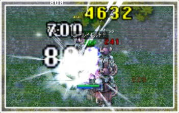 48cf9d22.jpeg