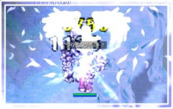 b059558f.jpeg