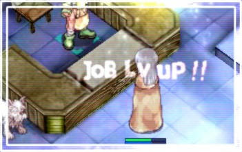 5ac5b3f3.jpeg