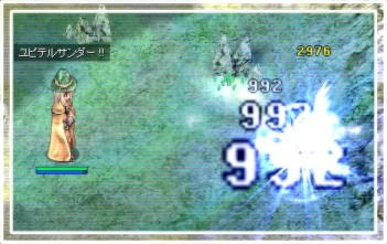 b122e028.jpeg