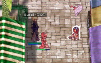 a9667a01.jpeg