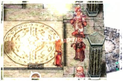 115f0c16.jpeg