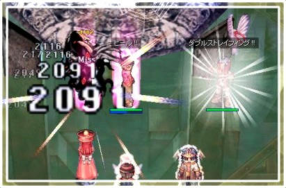 f1357ff1.jpeg