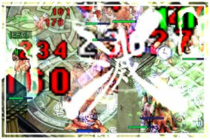 32d97362.jpeg