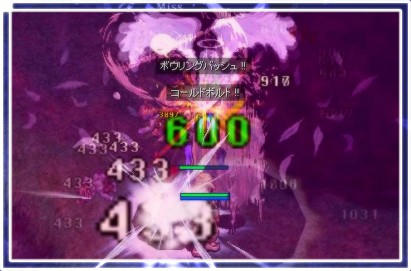 1ff9fe76.jpeg