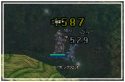 976dea51.jpeg