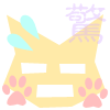 doki_neko.gif