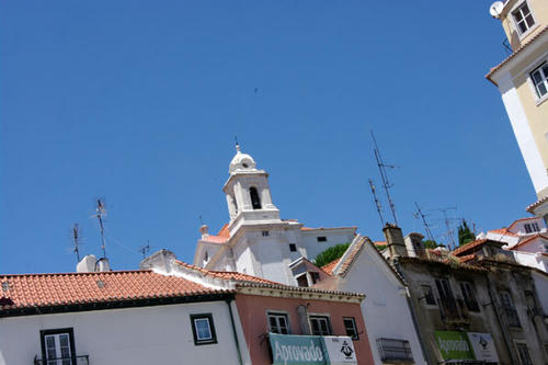 IMGP0047.jpg