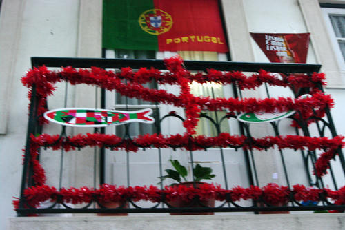 IMGP0198.JPG