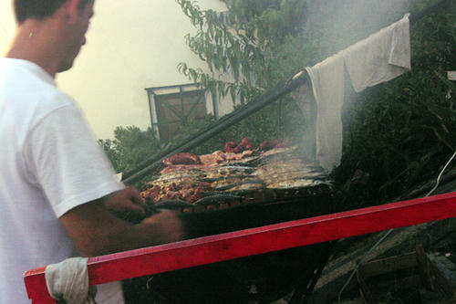 IMGP0170.jpg