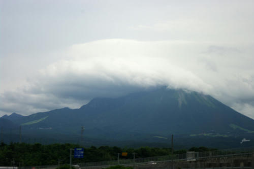 IMGP0036.jpg
