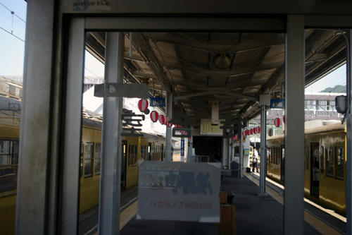 IMGP0002-0822.jpg