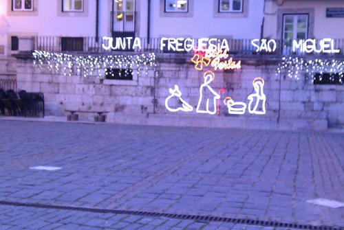 IMAG0008.jpg