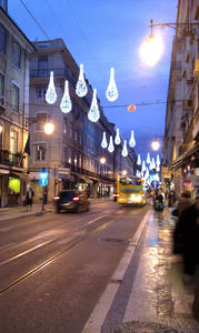 IMAG0011.jpg