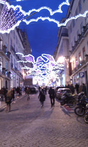 IMAG0015.jpg