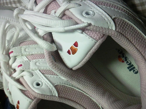 09.jpg