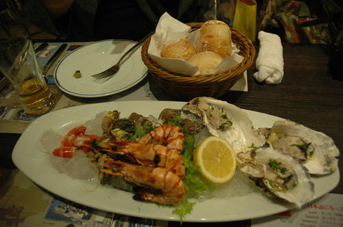 DSC_0560.JPG