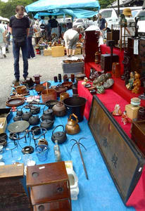 P1000018.jpg