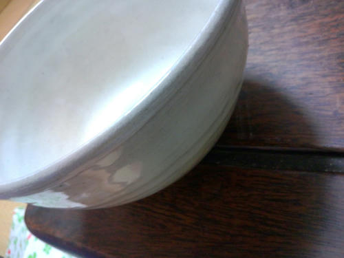 P1000031.jpg