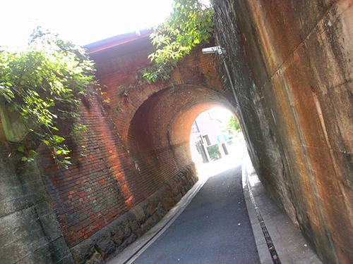 fotor_1352291441366.jpg