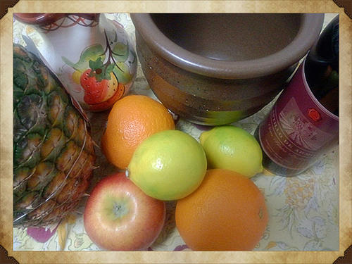 fotor_1351678256961.jpg