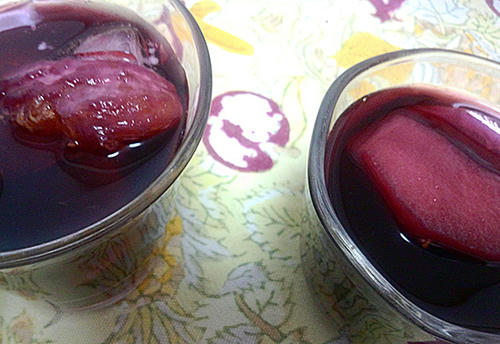 fotor_1351947634570.jpg